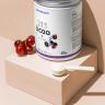 Nutriversum 2:1:1 BCAA (360 g, Matcha)