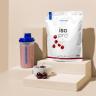 Nutriversum Iso Pro  (1000 g, Višňový jogurt)