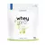 Nutriversum Whey Pro  (1000 g, Pistácie)