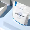 Nutriversum L-citrulin (200 g, Bez príchute)