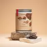 Nutriversum Kolagénové nebo (300 g, Čokoláda)