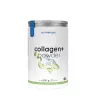 Nutriversum Kolagén+ v prášku (600 g, Zelené jablko)