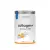 Nutriversum Kolagén+ v prášku (600 g, Pomaranč)