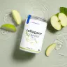 Nutriversum Kolagén+ v prášku (600 g, Pomaranč)