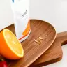 Nutriversum Omega 3  (60 Mäkká kapsula)