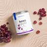 Nutriversum BCAA + GLUTA   (360 g, Hruška)