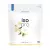 Nutriversum Iso Pro  (1000 g, Banana Split)