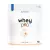 Nutriversum Whey Pro  (1000 g, Mliečna ryža)
