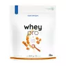 Nutriversum Whey Pro  (1000 g, Slaný karamel)