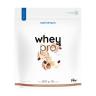 Nutriversum Whey Pro  (1000 g, Tiramisu)