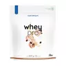 Nutriversum Whey Pro  (1000 g, Tiramisu)