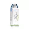 Nutriversum Tekutý kolagén 10.000 Mg bez cukru  - Liquid Collagen 10.000 Mg Sugar Free  (500 ml, Zelené jablko)