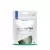 Nutriversum Green Coffee Bean + Chrome (30 Tableta)