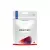 Nutriversum Vitamín E - Vitamin E (30 Tableta)