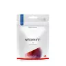 Nutriversum Vitamín E - Vitamin E (30 Tableta)