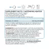 Nutriversum Vitamín E - Vitamin E (30 Tableta)