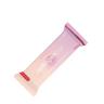 Nutriversum Kolagénová tyčinka - Collagen Bar (60 g, Rubínová Čokoláda)