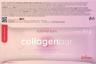 Nutriversum Kolagénová tyčinka - Collagen Bar (60 g, Rubínová Čokoláda)