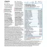 Nutriversum Vitamín Ženy - Vitamin Women (60 Tableta)