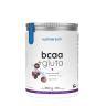 Nutriversum BCAA + GLUTA   (360 g, Modré hrozno)