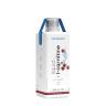 Nutriversum L-karnitin 2500 mg - FLOW (500 ml, Višňa)
