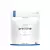 Nutriversum Kreatín - BASIC - Creatine - BASIC (300 g, Bez príchute)