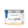 Nutriversum Aqua Plus - FLOW - Aqua Plus - FLOW (200 g, Broskyňový ľadový čaj)