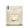 Nutriversum Vegan Pro - PURE - Vegan Pro - PURE (500 g, Vanilka)