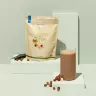 Nutriversum Vegan Pro - PURE - Vegan Pro - PURE (500 g, Čokoláda)