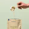 Nutriversum Vegan Pro - PURE - Vegan Pro - PURE (500 g, Čokoláda)
