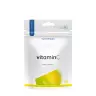 Nutriversum Vitamín C - VITA - Vitamin C - VITA (30 Tableta)