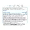 Nutriversum Vitamín C - VITA - Vitamin C - VITA (30 Tableta)