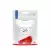 Nutriversum Koenzým Q10 - VITA - Coenzyme Q10 - VITA (30 Mäkká kapsula)