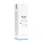 Nutriversum Multipack8 - VITA - Multipack8 - VITA (30 Balenie)