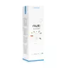 Nutriversum Multipack8 - VITA - Multipack8 - VITA (30 Balenie)