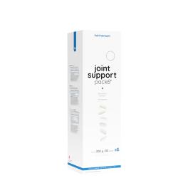 Nutriversum Joint Support Pack (30 Balenie)