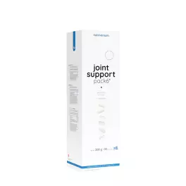 Nutriversum Joint Support Pack (30 Balenie)