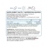 Nutriversum Kolagénové čiapky - ŽENY - Collagen Caps - WOMEN (100 Kapsula)