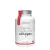 Nutriversum MSM+C Hyaluron Collagen - ŽENY - MSM+C Hyaluron Collagen - WOMEN (120 Kapsula)