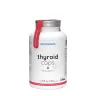 Nutriversum Čiapky na štítnu žľazu - ŽENY - Thyroid Caps - WOMEN (120 Kapsula)
