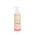 Nutriversum Kolagén + Hyaluron krém - ŽENY - Collagen + Hyaluron Cream - WOMEN (200 ml)