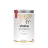 Nutriversum Proteínový kokteil - ŽENY - Shake Protein - WOMEN (450 g, Vanilka)