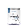 Nutriversum Creatine+ (300 g, Čierne ríbezle)