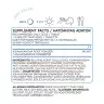 Nutriversum Vita Ashwagandha - Vita Ashwagandha (60 Tableta)