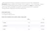 Nutriversum 2:1:1 BCAA  (6 g, Čierne ríbezle)
