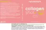 Nutriversum Collagen Shot (60 ml, Čerešna)