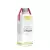 Nutriversum Liquid MSM+C Hyaluron Collagen  (500 ml, Ananás)