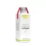 Nutriversum Liquid MSM+C Hyaluron Collagen  (500 ml, Ananás)