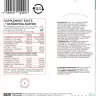 Nutriversum Liquid MSM+C Hyaluron Collagen  (500 ml, Ananás)
