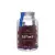 Nutriversum KSM-66 Ashwagandha Gummies (60 Gumový cukor, Ostružina)